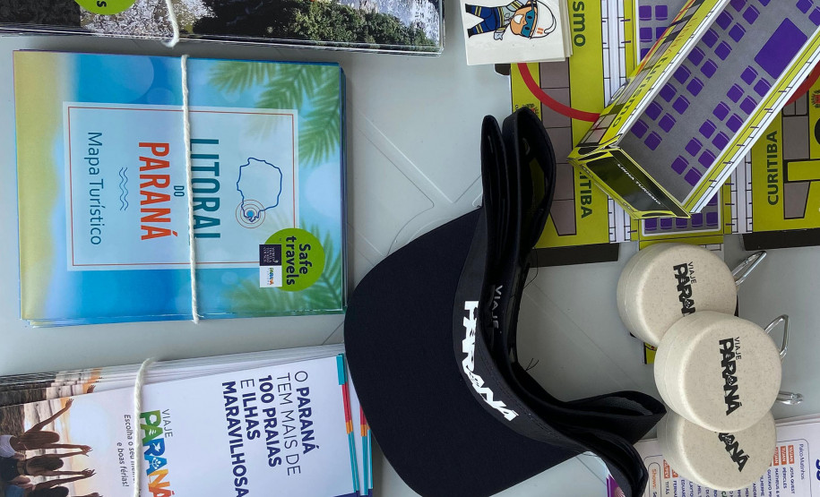 mapas ilustrativos 008