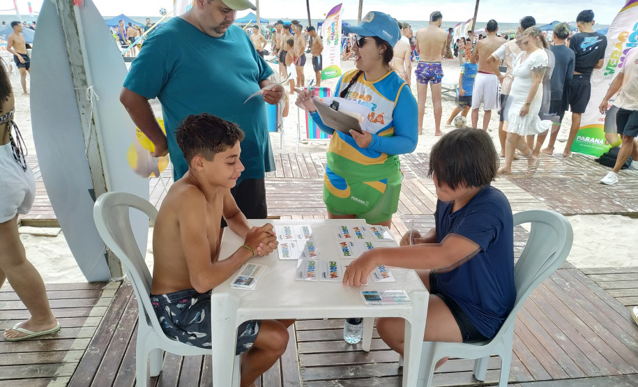 mapas ilustrativos 0010