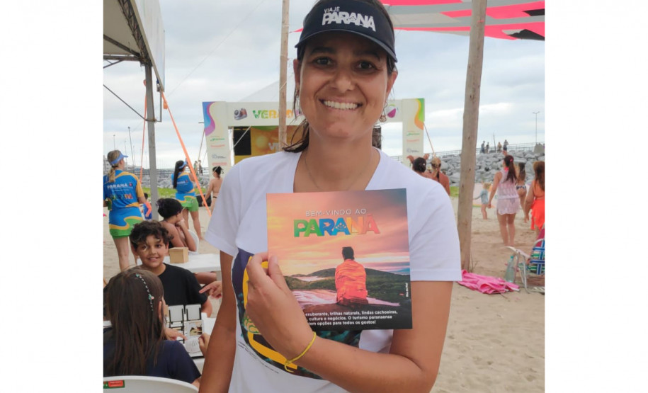 mapas ilustrativos 009