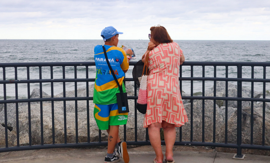 mapas ilustrativos 004