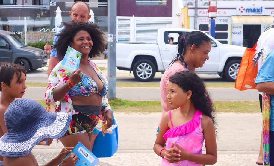 mapas ilustrativos 005