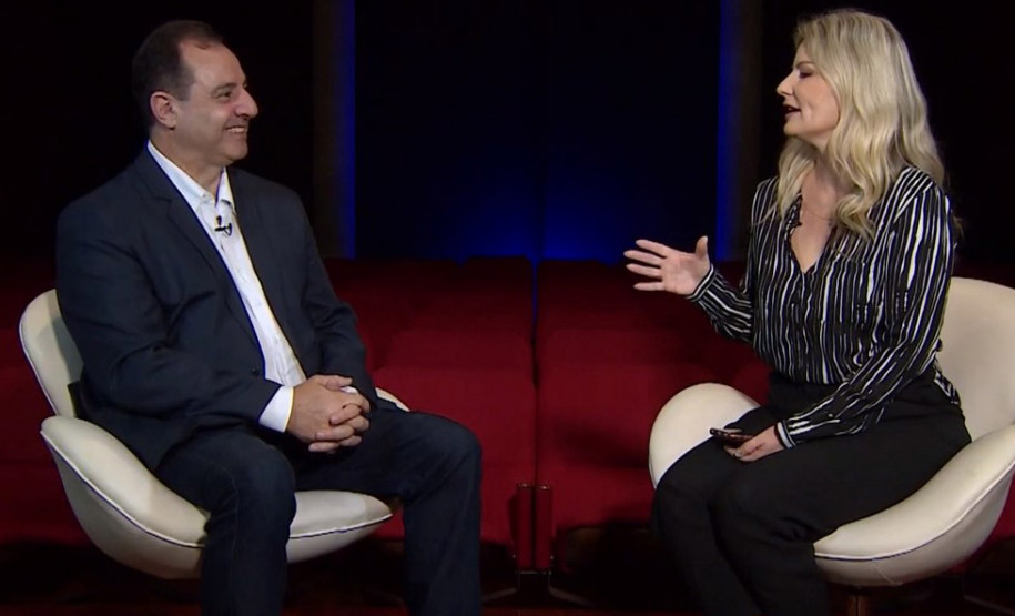 Turismo do Paraná prospecta avanços para 2025 001