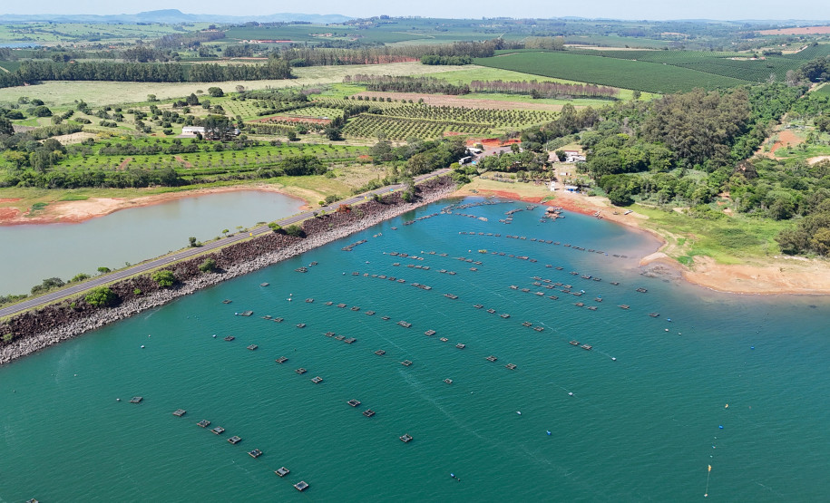 Norte do Paraná 002