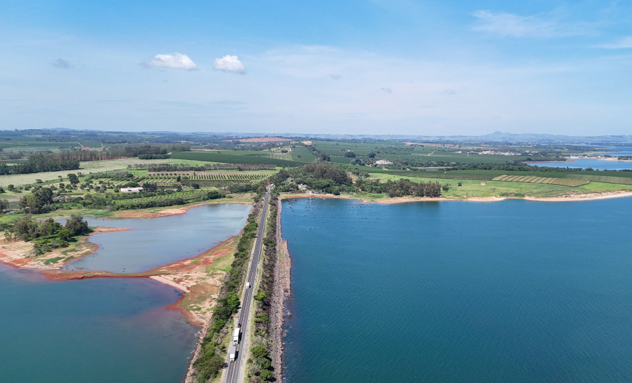 Norte do Paraná 001