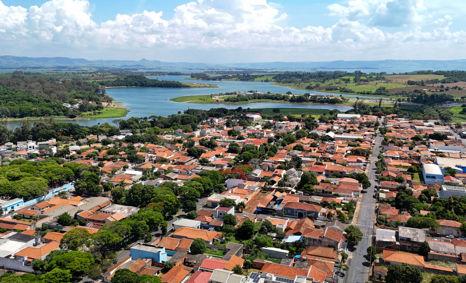Norte do Paraná 003