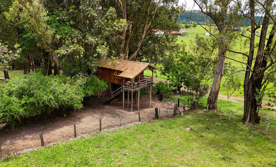 Norte do Paraná 004