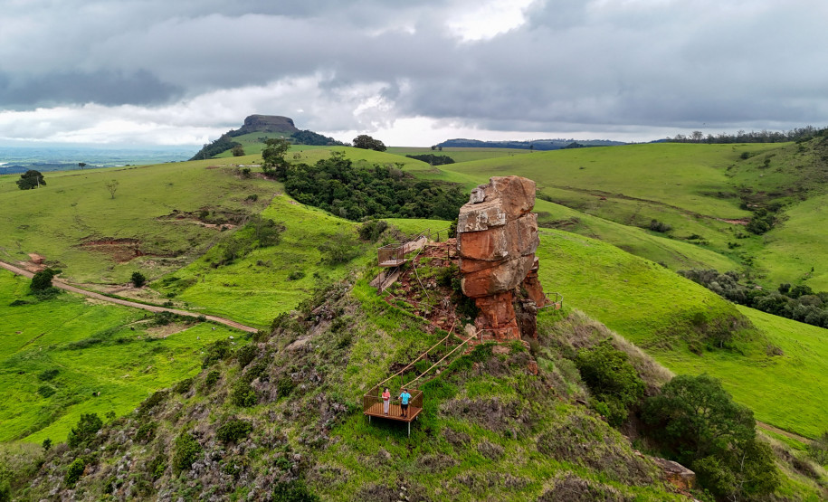 Norte do Paraná 006