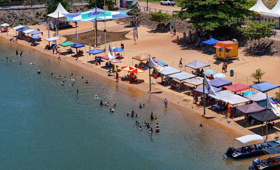 Prainhas do Noroeste 004