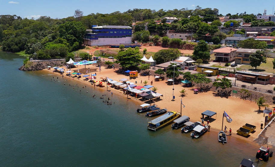 Prainhas do Noroeste 003