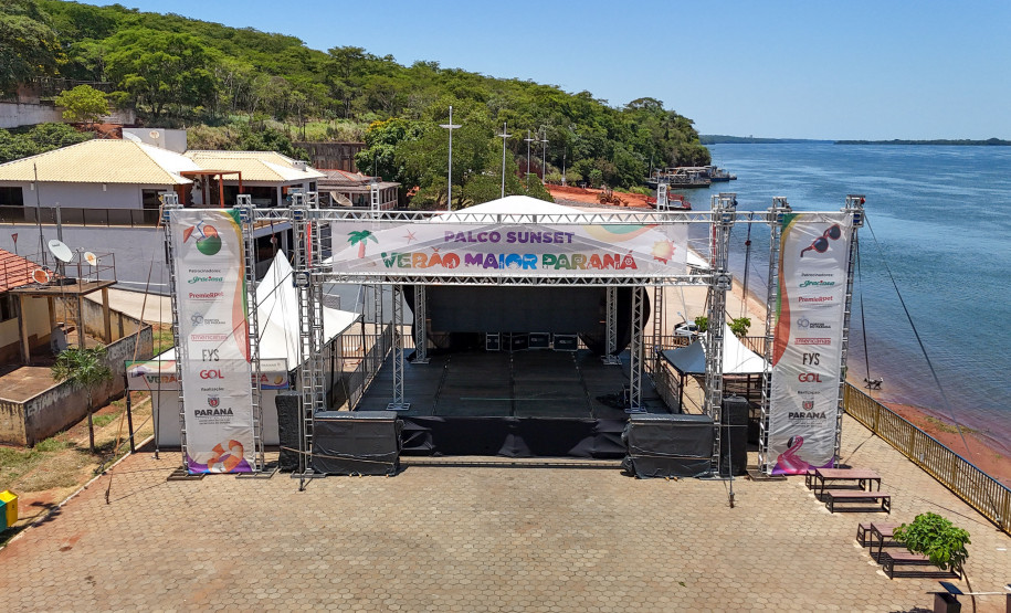 Prainhas do Noroeste 005