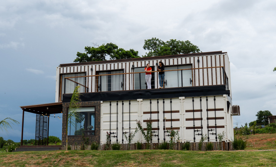 Norte do Paraná 005