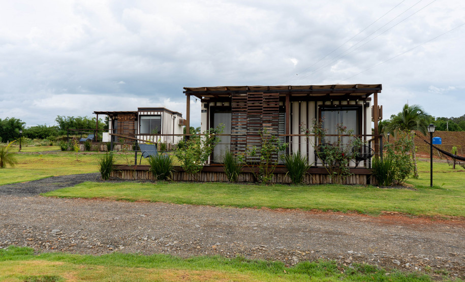 Norte do Paraná 007