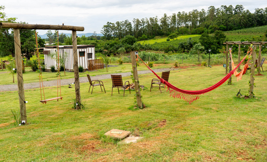 Norte do Paraná 008