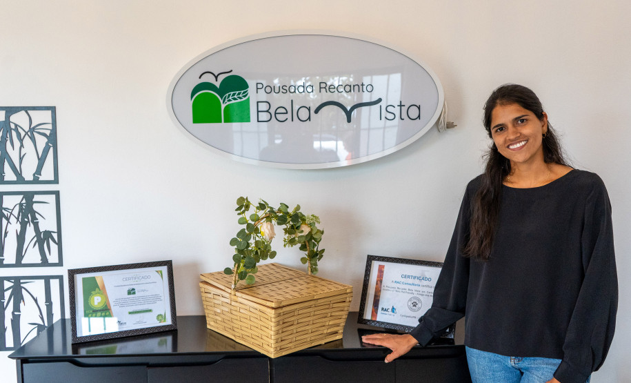 Norte do Paraná 0010