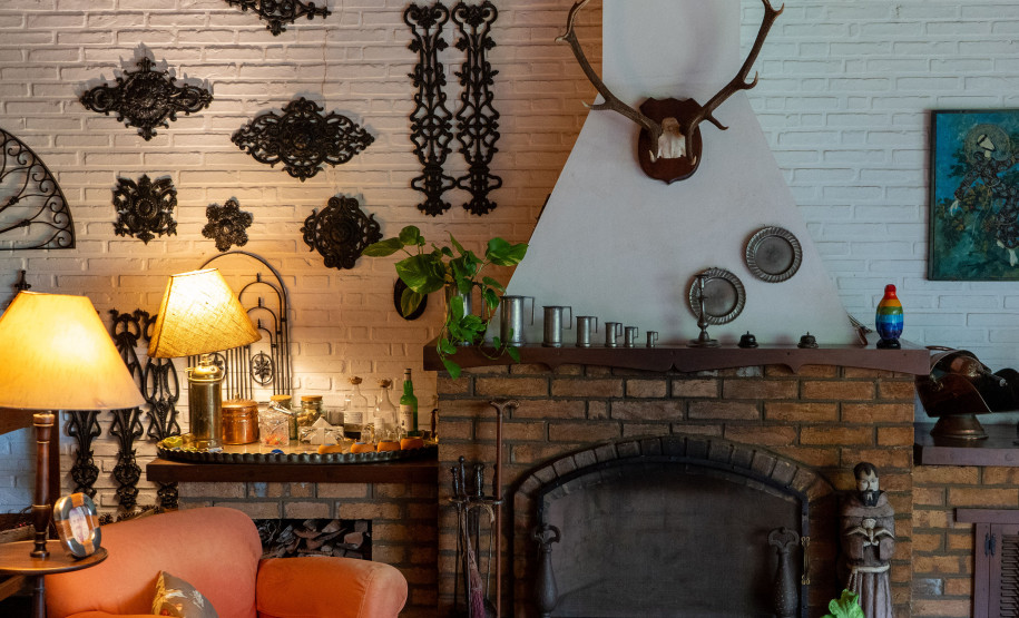 Norte do Paraná 009