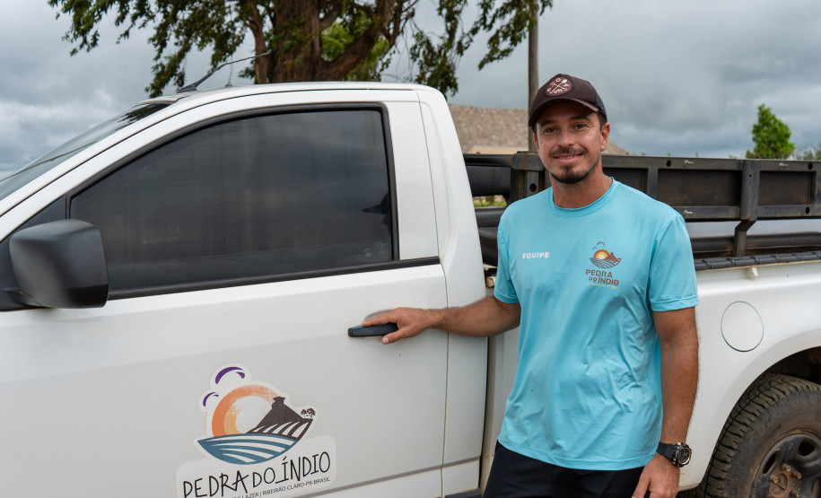 Norte do Paraná 0011