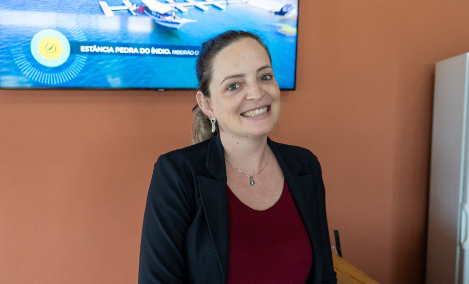 Norte do Paraná 0012