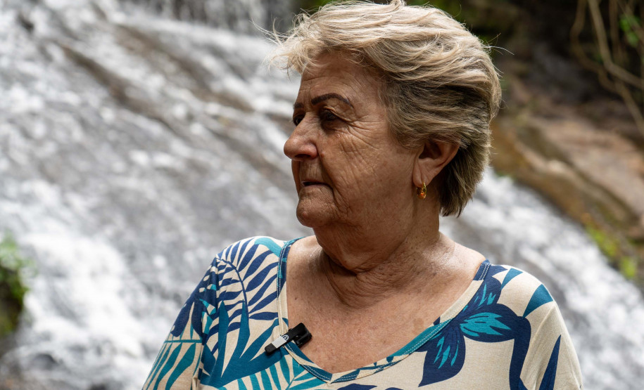 Norte do Paraná 0013