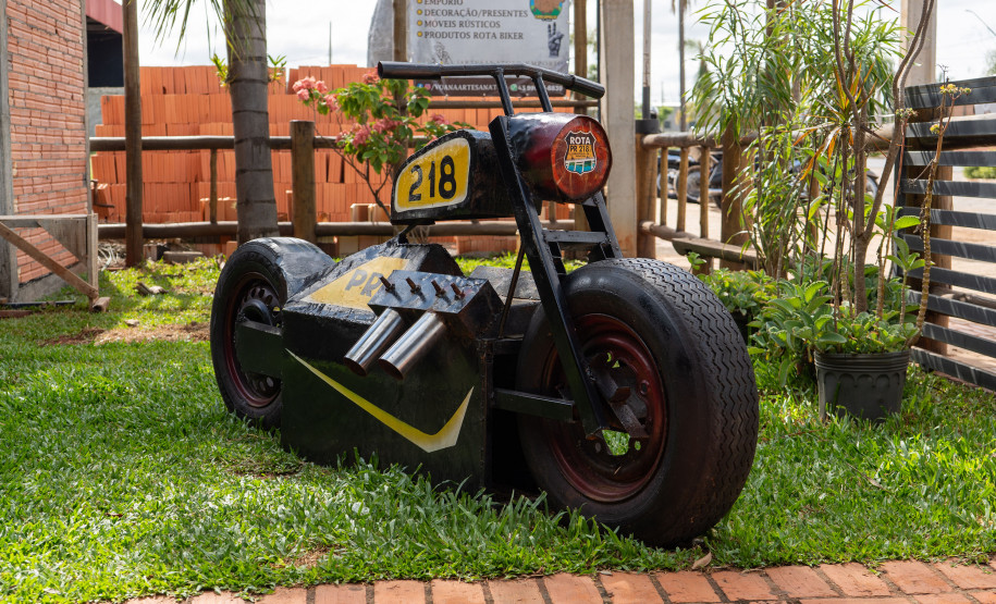 Norte do Paraná 0016