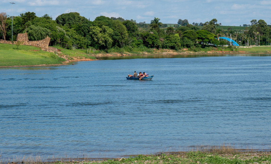 Norte do Paraná 0017