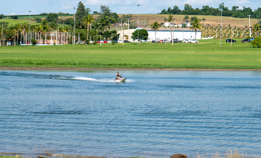 Norte do Paraná 0018