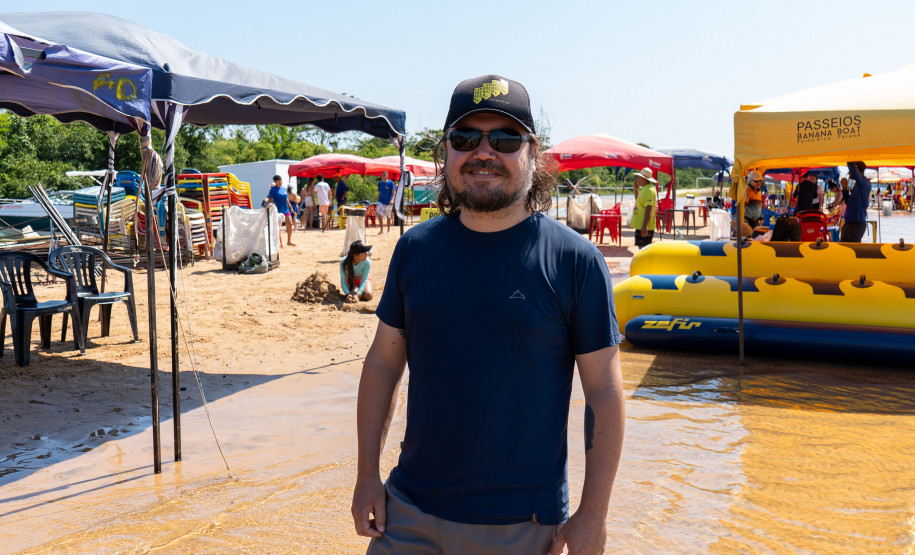 Prainhas do Noroeste 007