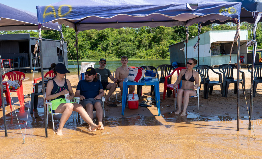 Prainhas do Noroeste 008