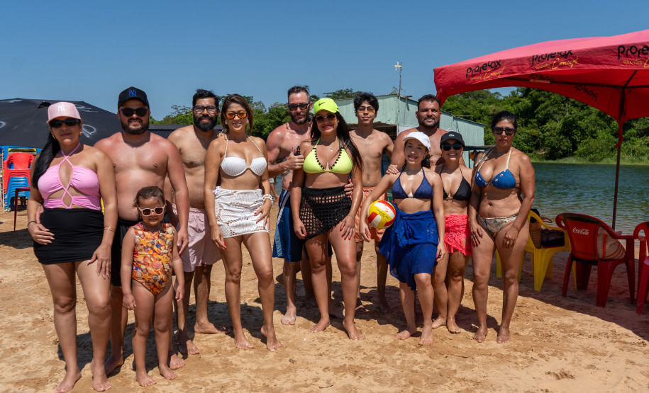 Prainhas do Noroeste 0010