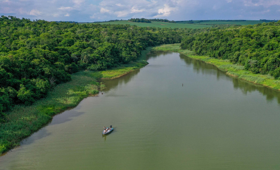 Oeste do Paraná 002