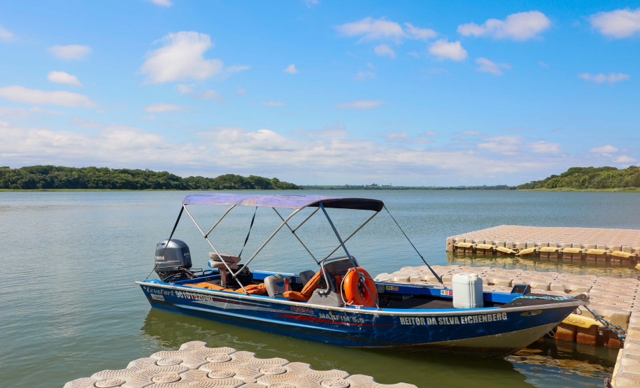 Oeste do Paraná 001