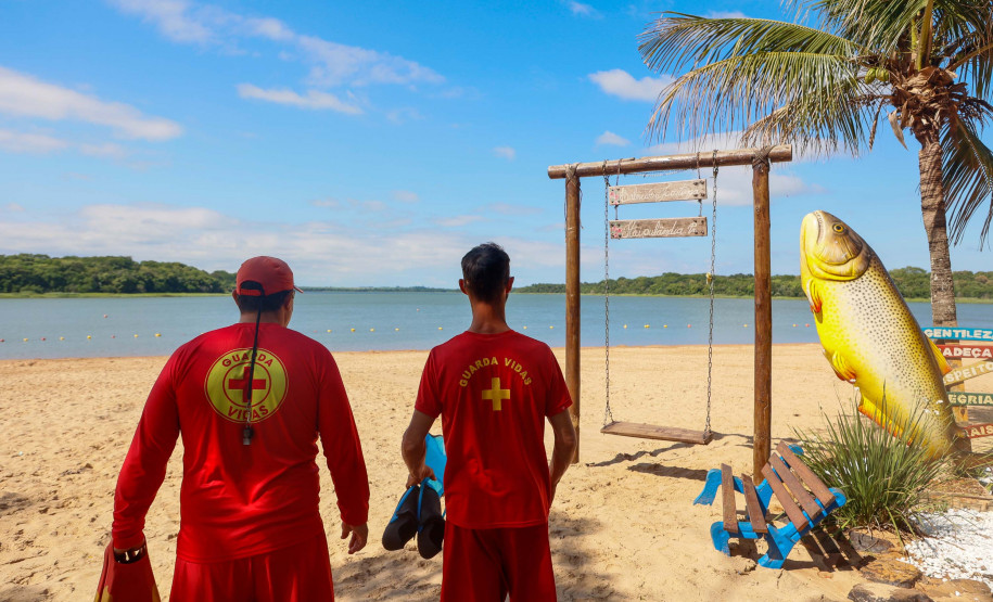 Oeste do Paraná 004