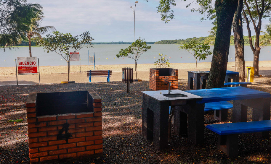 Oeste do Paraná 003