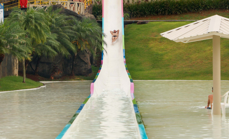 Oeste do Paraná 006