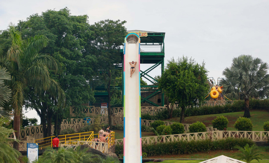 Oeste do Paraná 005