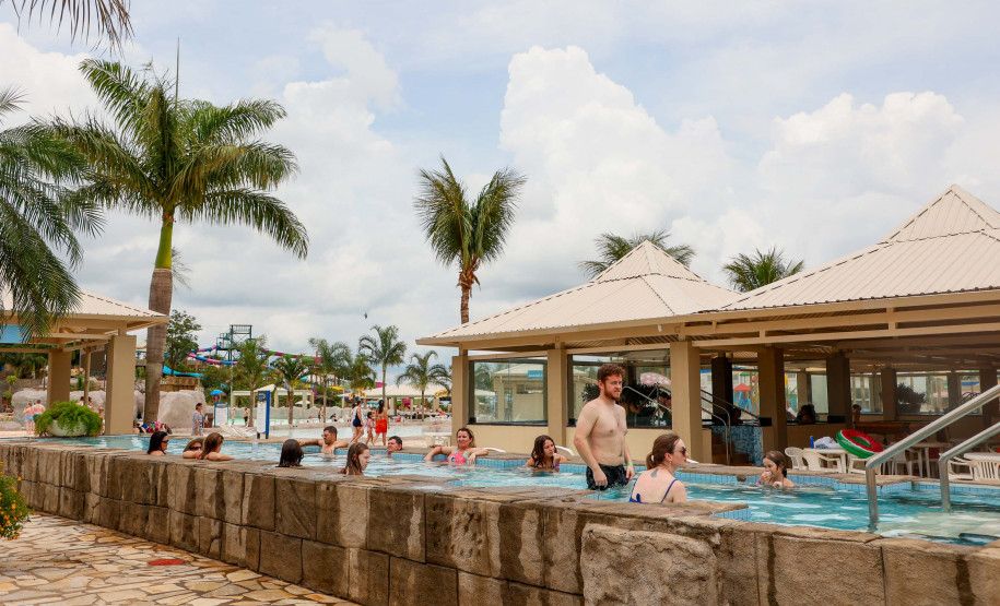 Oeste do Paraná 009