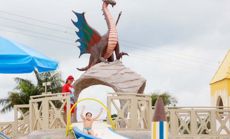 Oeste do Paraná 0010