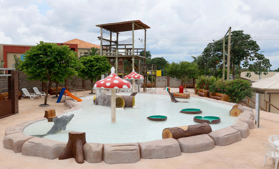 Oeste do Paraná 0012