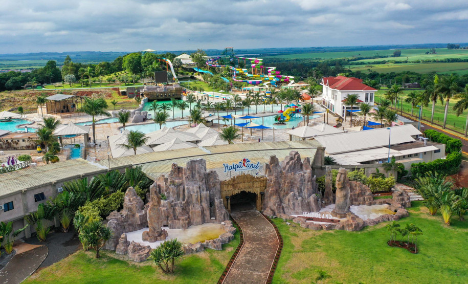 Oeste do Paraná 0013