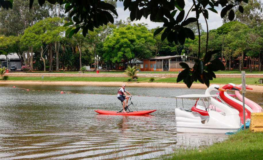 Oeste do Paraná 0014