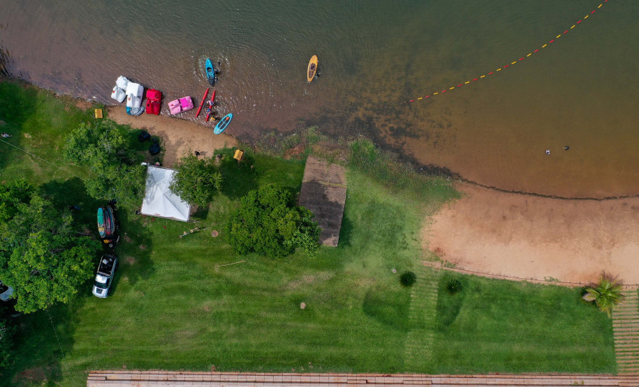 Oeste do Paraná 0015