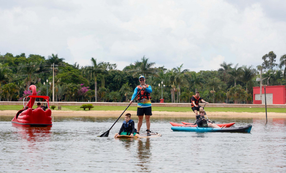 Oeste do Paraná 0016