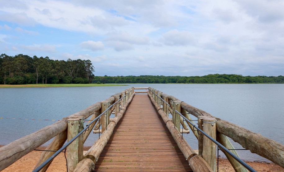 Oeste do Paraná 0017