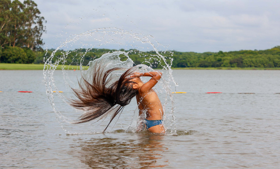 Oeste do Paraná 0018