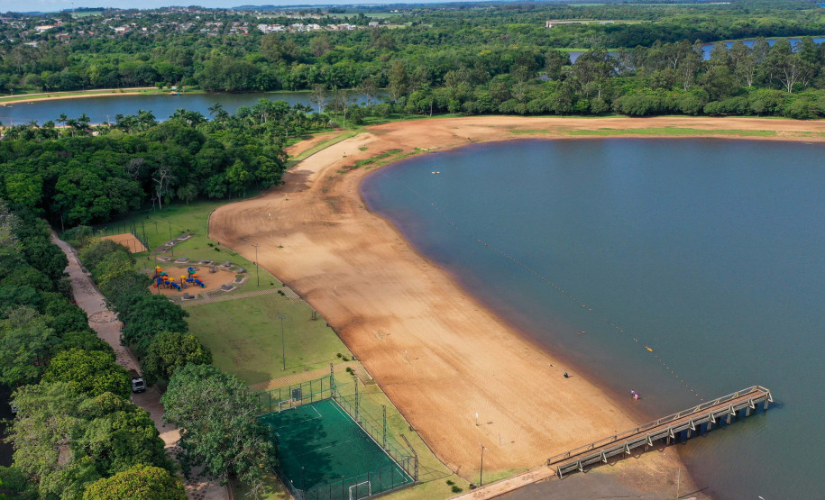 Oeste do Paraná 0018