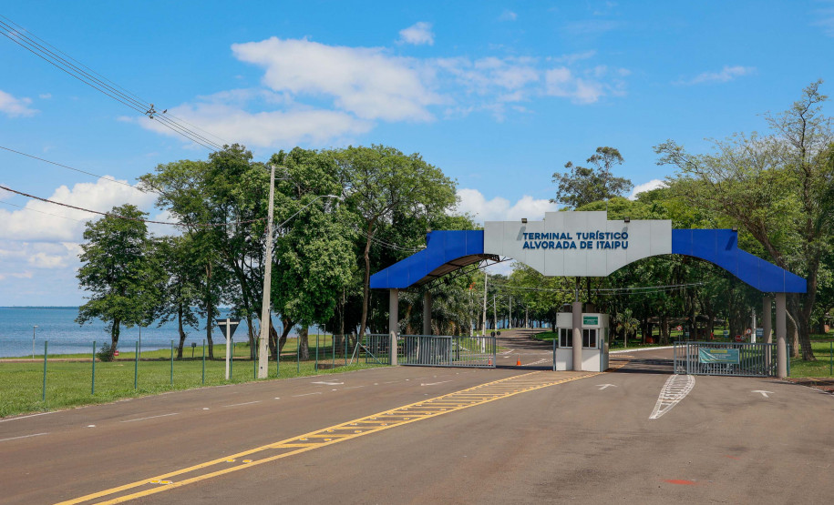 Oeste do Paraná 0019