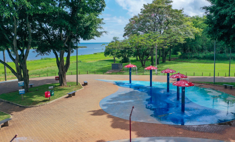 Oeste do Paraná 0021