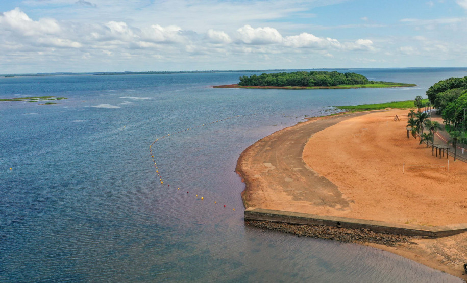 Oeste do Paraná 0020