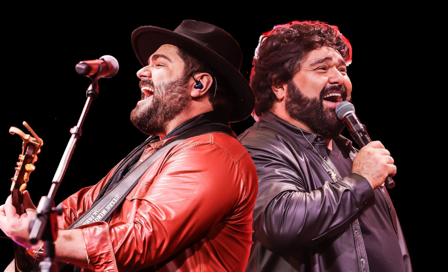 Shows no Litoral 005