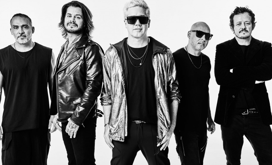 Maior programação de shows gratuitos 001