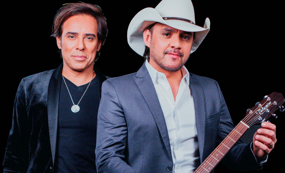 Shows atrai 300 mil pessoas no Litoral 003